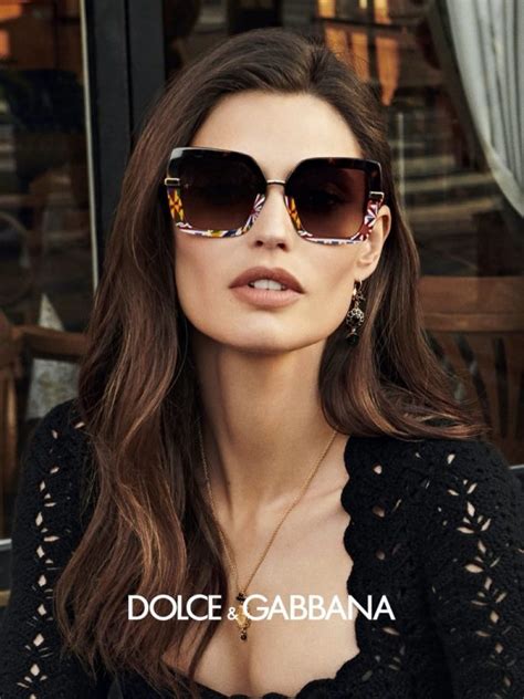 dolce gabbana kids eyewear|dolce gabbana eyewear 2020.